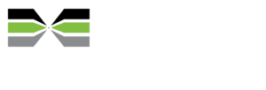Automated-solutions_logo-reversed