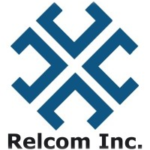 RelcomRounded