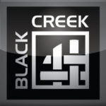 BlackCreek Dark
